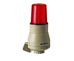 480.052.68   Combi Buzzer 480 230vAC 